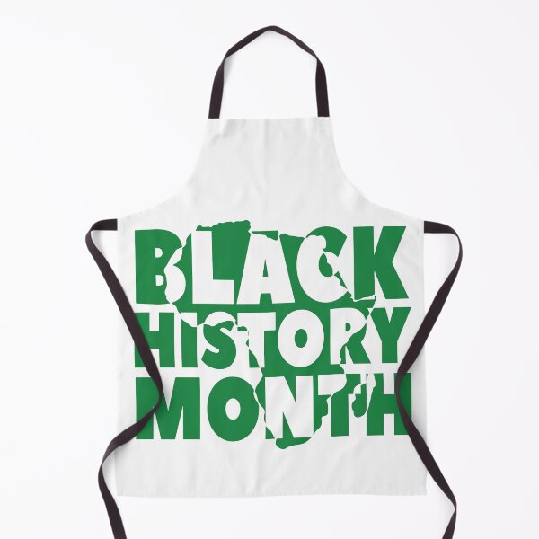 Item preview, Celebrate Excellence: Black History Month Design for All Ages designed and sold by InkPrintables.