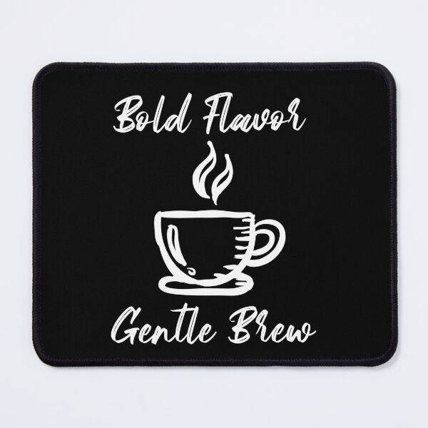 Item preview, Earl Grey Tea Lover Gift For Tea Time designed and sold by HosvPrint .s.