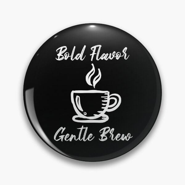 Item preview, Earl Grey Tea Lover Gift For Tea Time designed and sold by HosvPrint .s.