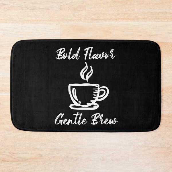 Item preview, Earl Grey Tea Lover Gift For Tea Time designed and sold by HosvPrint .s.