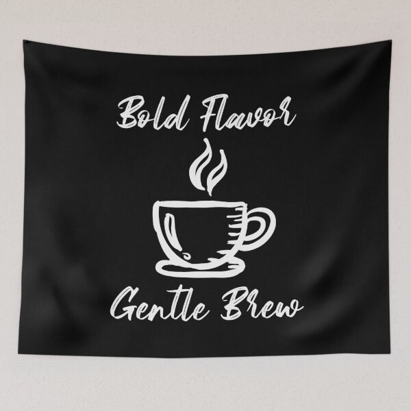 Item preview, Earl Grey Tea Lover Gift For Tea Time designed and sold by HosvPrint .s.