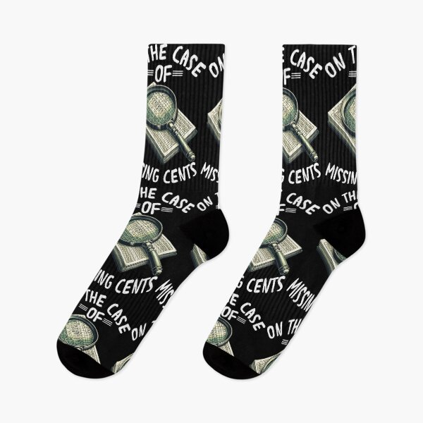Item preview, Funny accountant quote.  designed and sold by Unitepeople.