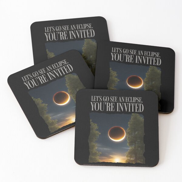 Item preview, Eclipse: Galaxies of Inspiration in Dreamy Digital Art designed and sold by Artedig.