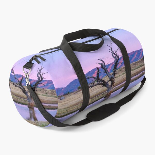 Item preview, Outback Dawn 1 designed and sold by Ray's Photos & Art.