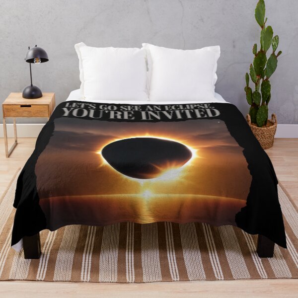 Item preview, Universal Digital Art: Eclipse and its Interplanetary Masterpieces designed and sold by Artedig.