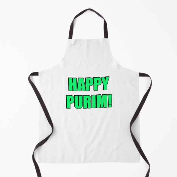 Item preview, HAPPY PURIM Jewish holiday designed and sold by Inspirationmotivation.