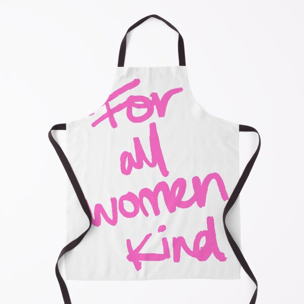 Item preview, For All Women Kind Style Pink designed and sold by TRENDMOD ⭐ ⭐ ⭐ ⭐ ⭐.