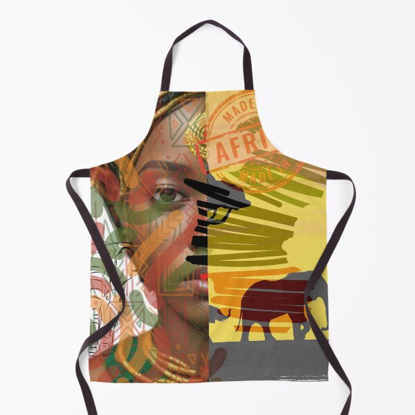 Item preview, Black History Month designed and sold by murielsfaith.