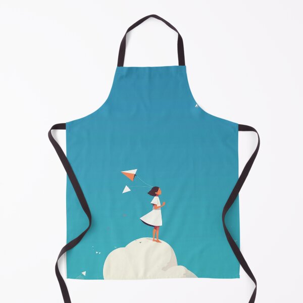 Item preview, Hope Cloud - Inspirational Illustration designed and sold by ObjCrea123.