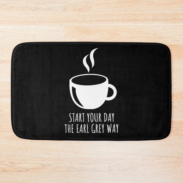 Item preview, Earl Grey Tea Lover Gift For Tea Time  designed and sold by HosvPrint .s.