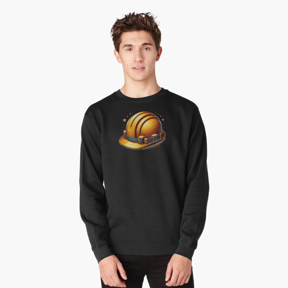 Artikel-Vorschau von Pullover, designt und verkauft von mehdigraph.