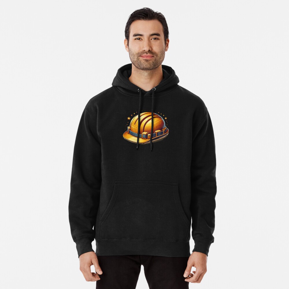 Artikel-Vorschau von Hoodie, designt und verkauft von mehdigraph.