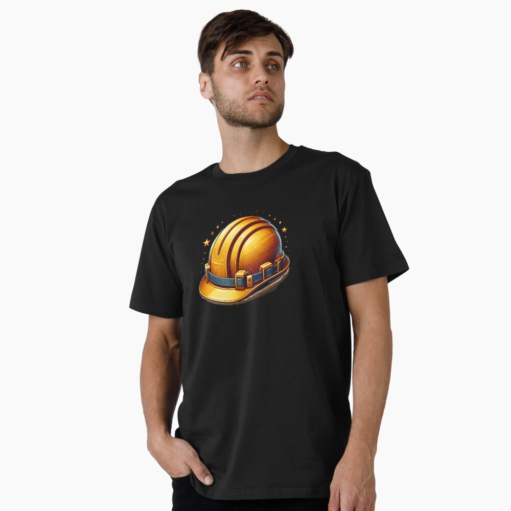 Artikel-Vorschau von Premium T-Shirt, designt und verkauft von mehdigraph.
