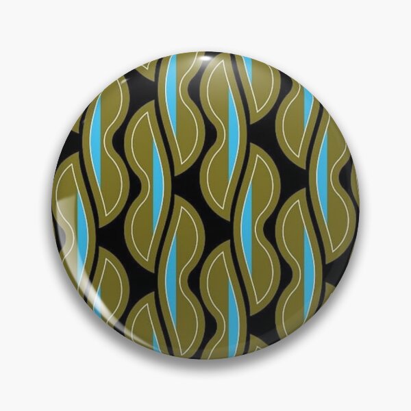 Item preview, Multitud designed and sold by Chiconi.