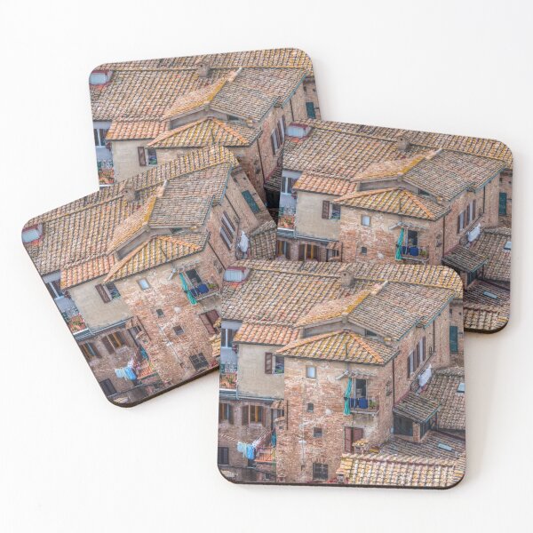 Item preview, Life on the Tiles designed and sold by Viv Thompson Photography .
