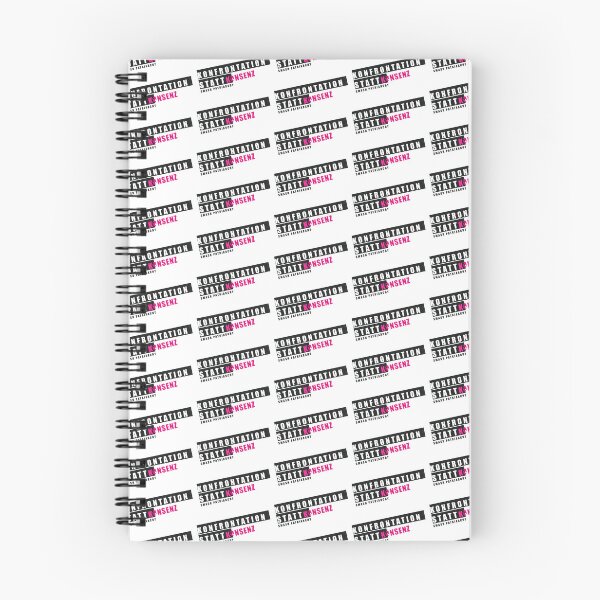 Item preview, Confrontation instead of consensus Smash Patriarchy designed and sold by ropress.