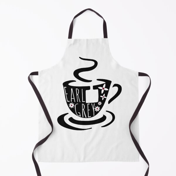 Item preview, Earl Grey Tea Lover Gift For Tea Time designed and sold by HosvPrint .s.