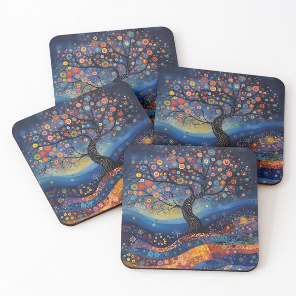Item preview, Land Spirit Speaks designed and sold by MNSY.