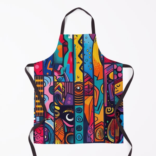 Item preview, Urban Exploration: Let's Discover the City and Its Myriad Colors Together! designed and sold by ObjCrea123.
