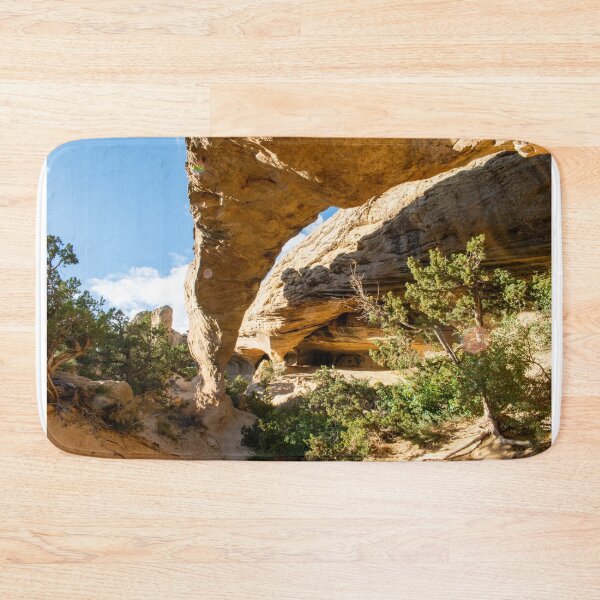 Item preview, Sandstone Arch in Utah designed and sold by Grace Caroline.