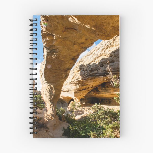 Item preview, Sandstone Arch in Utah designed and sold by Grace Caroline.