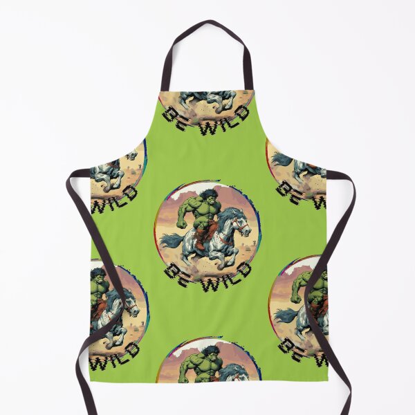 Item preview, YOU MINDFUL designed and sold by FUSION VIBE.