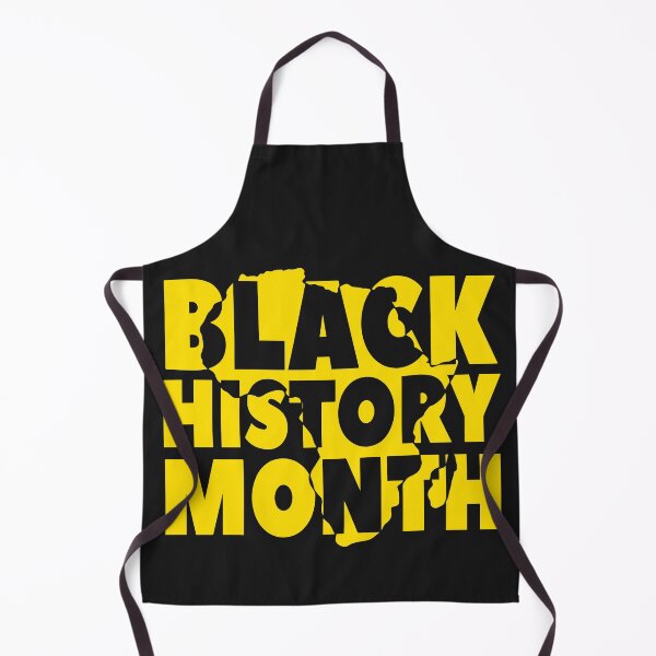 Item preview, Celebrate Excellence: Black History Month Design for All Ages designed and sold by InkPrintables.