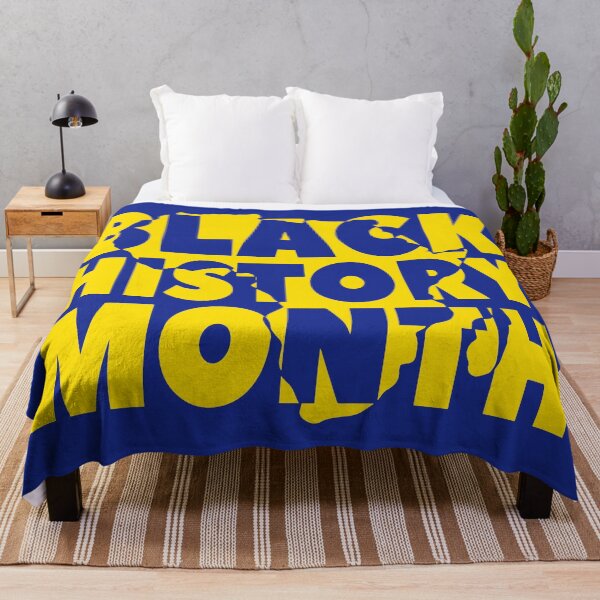Item preview, Celebrate Excellence: Black History Month Design for All Ages designed and sold by InkPrintables.