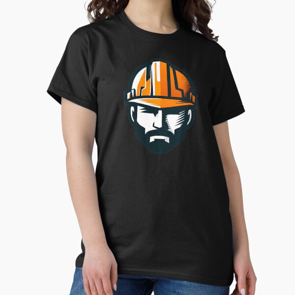Item preview, Bauhelm Bau lustiger lustiger Bauhelm designed and sold by KOURCHAL ART.