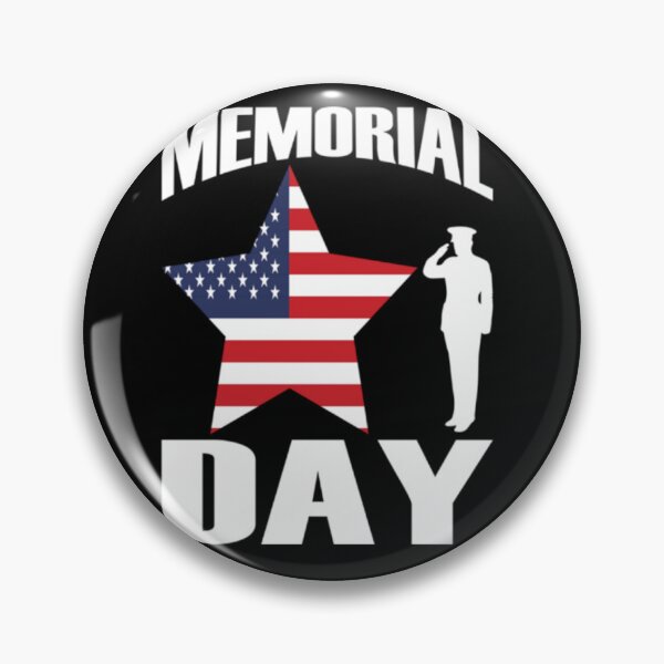 Item preview, Memorial day designed and sold by MilimArt.