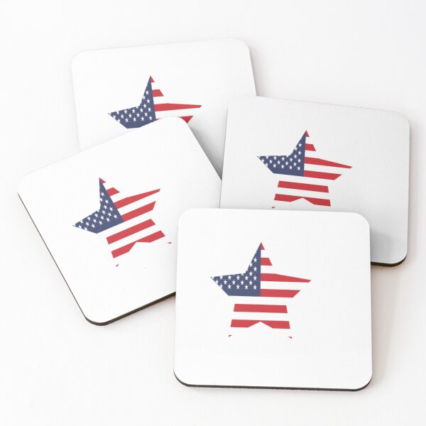 Item preview, Memorial day designed and sold by MilimArt.