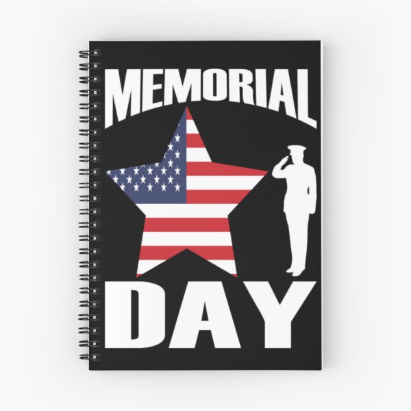 Item preview, Memorial day designed and sold by MilimArt.