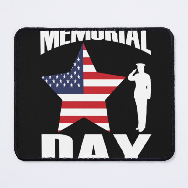 Item preview, Memorial day designed and sold by MilimArt.