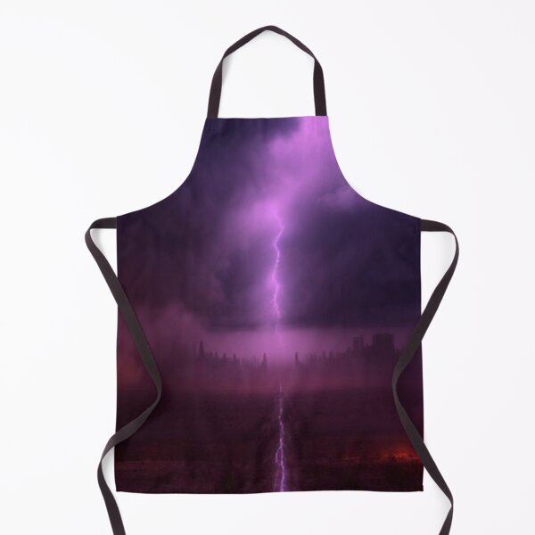 Item preview, Dark Haunting Destructive Night designed and sold by TheDarkWardrobe.