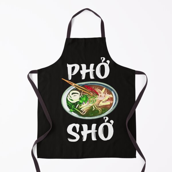 Item preview, Pho Sho designed and sold by Lemilemi.
