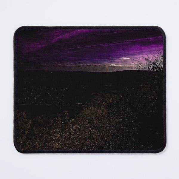 Item preview, The Hidden Place  designed and sold by Pentagonth3f.