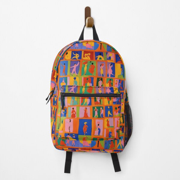 Item preview, Mosaic Art designed and sold by UZRWRLD .