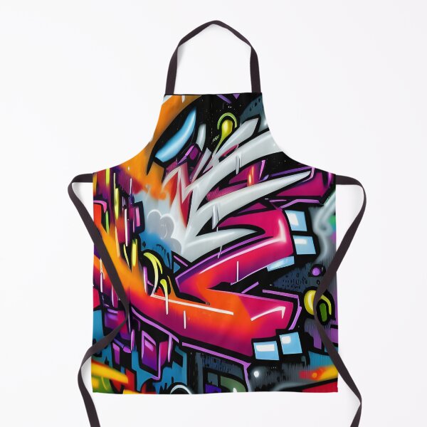 Item preview, Living Asphalt designed and sold by TheNewPixel.