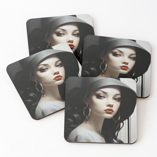 Item preview, Air of Sophistication designed and sold by Heather Wooldridge.