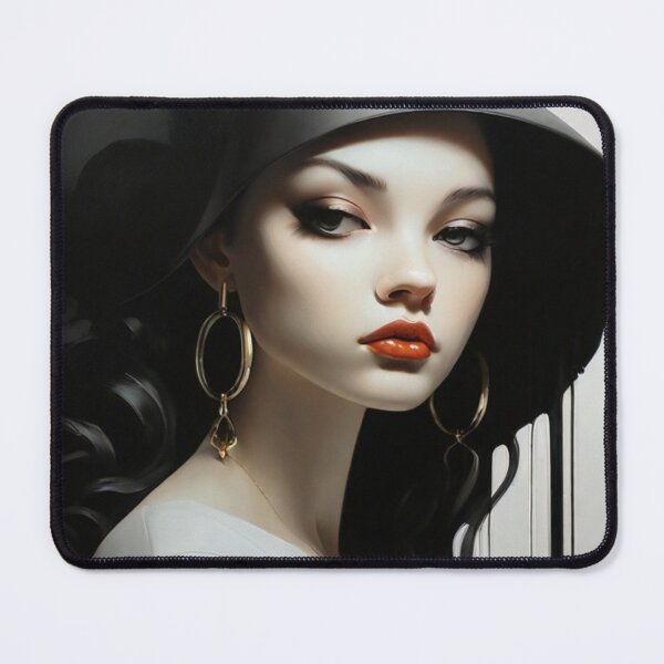 Item preview, Air of Sophistication designed and sold by Heather Wooldridge.