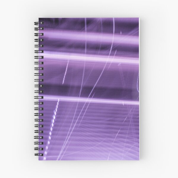 Item preview, Abstract Visions designed and sold by Pentagonth3f.