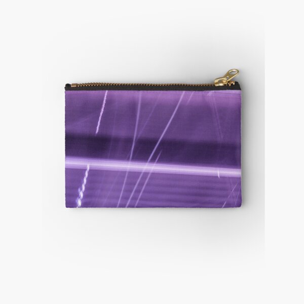 Item preview, Abstract Visions designed and sold by Pentagonth3f.