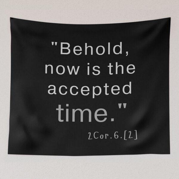 Item preview, Bible quote, faith, christian designed and sold by Reflect33.