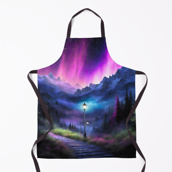 Item preview, Enchanted Forest designed and sold by Mindy Levin.