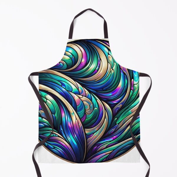 Item preview, Paua Mosaic designed and sold by Kiwiaroha.