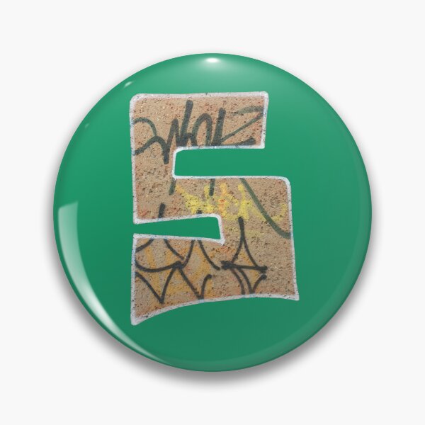 Item preview, Street Hero designed and sold by LeMoor.