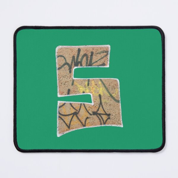 Item preview, Street Hero designed and sold by LeMoor.