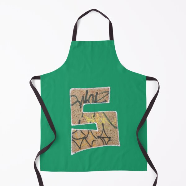 Item preview, Street Hero designed and sold by LeMoor.
