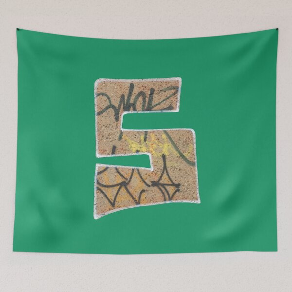Item preview, Street Hero designed and sold by LeMoor.