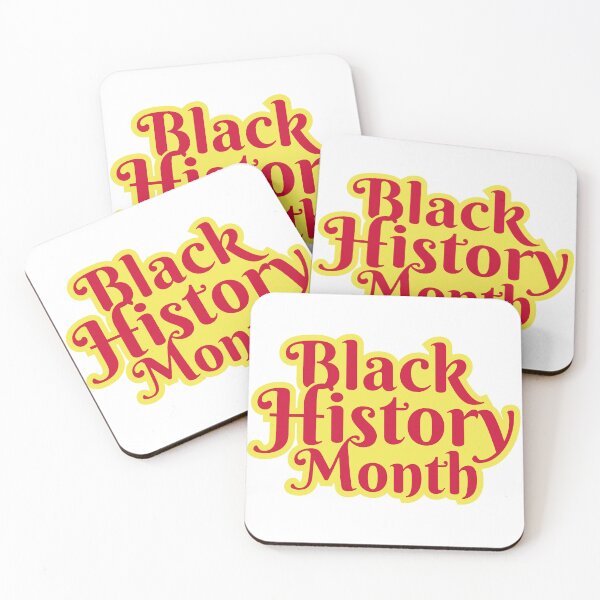 Item preview, Black History Month  designed and sold by TRENDMOD ⭐ ⭐ ⭐ ⭐ ⭐.